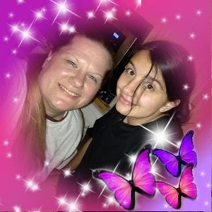 Meet your Posher, Marcella